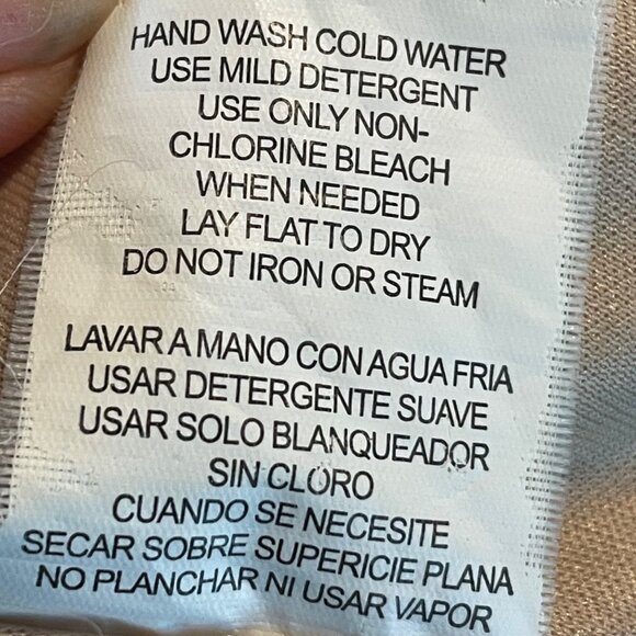 Speechless Black Lace & Mesh High-Low Dress Size 1 - Picture 6 of 16